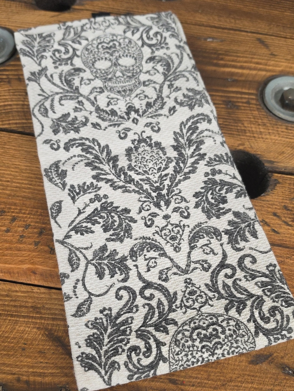 Hand Towel